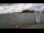 Webcam in Großenbrode, 15 km
