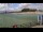 Webcam in Großenbrode, 7.1 mi away