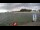 Webcam in Grossenbrode, 60.5 km