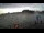 Webcam in Großenbrode, 60.5 km entfernt