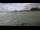 Webcam in Großenbrode, 7.1 mi away