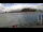 Webcam in Großenbrode, 2.5 mi away