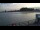 Webcam in Großenbrode, 1.5 mi away