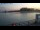 Webcam in Großenbrode, 2.7 mi away