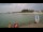 Webcam in Grossenbrode, 14.7 km