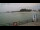Webcam in Grossenbrode, 19.4 km
