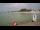 Webcam in Grossenbrode, 15 km