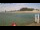 Webcam in Großenbrode, 2.7 mi away