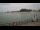Webcam in Grossenbrode, 11.4 km