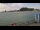 Webcam in Großenbrode, 19.3 mi away