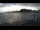 Webcam in Großenbrode, 23.4 mi away