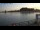 Webcam in Großenbrode, 2.8 mi away