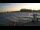 Webcam in Grossenbrode, 18.7 km