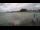 Webcam in Großenbrode, 3 mi away