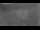 Webcam in Großenbrode, 9.4 km entfernt