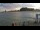 Webcam in Großenbrode, 2.5 mi away