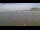 Webcam in Großenbrode, 18.3 km entfernt