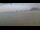 Webcam in Großenbrode, 18.3 km