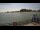 Webcam in Großenbrode, 3 mi away