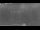 Webcam in Großenbrode, 7.1 mi away