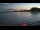Webcam in Großenbrode, 7.5 km