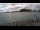 Webcam in Großenbrode, 2.5 mi away