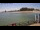 Webcam in Großenbrode, 2.8 mi away