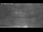 Webcam in Großenbrode, 9.1 km