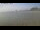 Webcam in Grossenbrode, 18.7 km