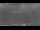 Webcam in Großenbrode, 0.1 mi away