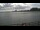 Webcam in Großenbrode, 2.8 mi away