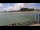 Webcam in Großenbrode, 4 mi away