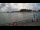 Webcam in Grossenbrode, 7.5 km