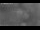Webcam in Großenbrode, 2.8 mi away