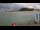Webcam in Großenbrode, 3.6 mi away