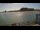Webcam in Großenbrode, 2.7 mi away