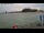 Webcam in Großenbrode, 3.5 mi away