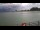 Webcam in Großenbrode, 19.3 mi away