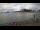 Webcam in Grossenbrode, 19.9 km