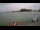 Webcam in Großenbrode, 19.4 km