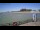 Webcam in Großenbrode, 0.2 km
