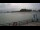 Webcam in Großenbrode, 11.4 km