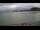 Webcam in Großenbrode, 2.8 mi away
