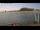 Webcam in Großenbrode, 2.5 mi away