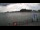 Webcam in Großenbrode, 19.9 km