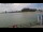 Webcam in Großenbrode, 4 mi away