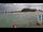 Webcam in Großenbrode, 19.3 mi away
