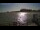 Webcam in Großenbrode, 0.2 km