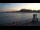 Webcam in Großenbrode, 19.4 km