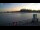 Webcam in Großenbrode, 18.7 km